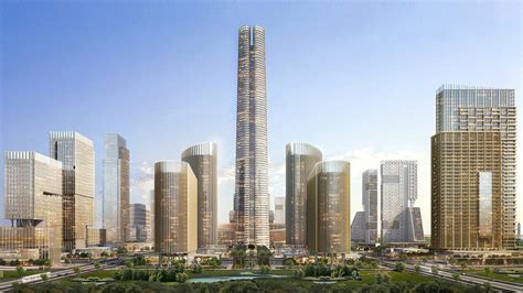 egypt getting a new capital.